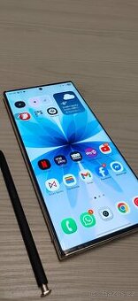 Samsung Galaxy S23 Ultra