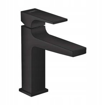 Prodám umyvadlové baterie a umyvadla