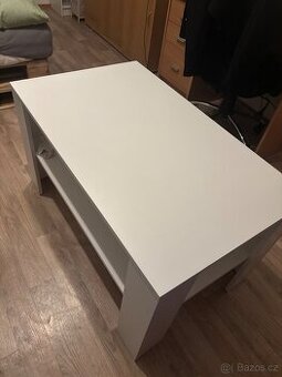 Konferenční stolek