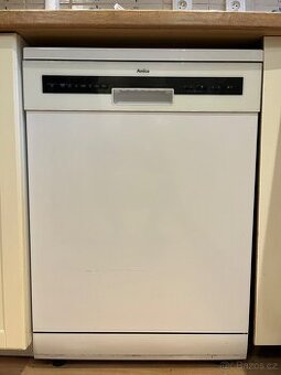 Myčka nádobí Amica MV 647 AW