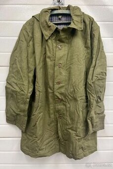 Pracovní komplety "Vaťáky"