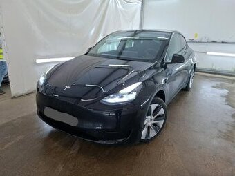 Tesla Model Y RWD - 1857