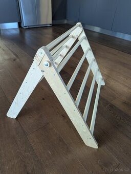 dětská pohybová sestava Elis design