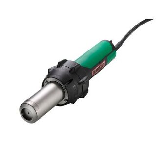 Leister Electron ST - 3400W