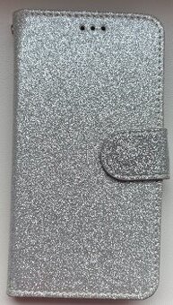 Obal na telefon Apple iPhone SE 2016