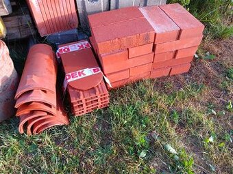 Taška bobrovka a hřebenáče