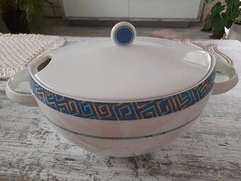 servírovací mísa Zepter - NOVÁ