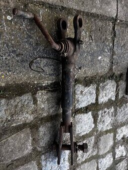 ramena_hydraulika_zetor