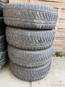 Tomket 195/65r15