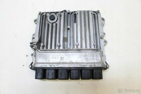 BMW 4 F32 řídící jednotka motoru 9894913