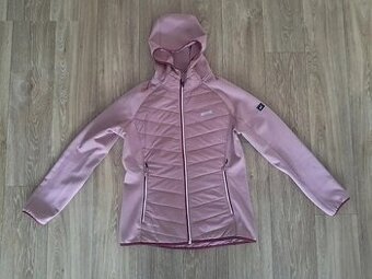 Dámská funkční mikina nová