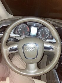 Volant audi A5/A6/A3+ airbag