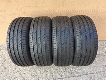 205/55 R17 pneumatiky letni 205 55 17 pneu letní 205/55 r17