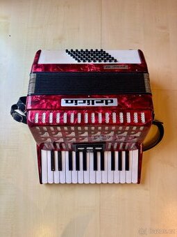 Akordeon Delicia Junior 22