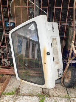 ND Oltcit 4 viz.foto