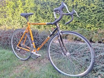 Silniční kolo Merida Extreme 900