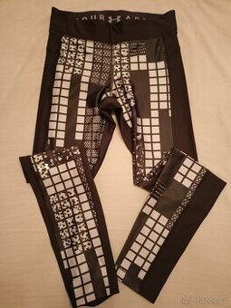 Legíny Under Armour