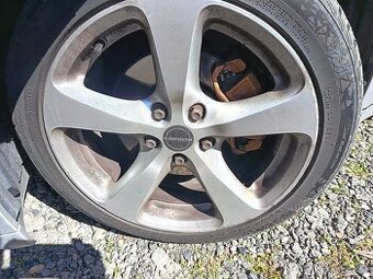 Lexus 220d