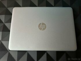 HP EliteBook 840 G3 , Intel i5 , 8GB Rám , 500 GB SSD ,Win11