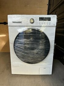 Pračka ECG 6kg - 1
