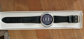 Samsung Galaxy Watch4 Classic 46mm