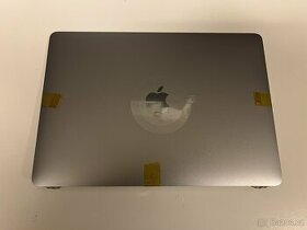 Nový LCD modul pro Apple Macbook Pro 13" 2016-2017