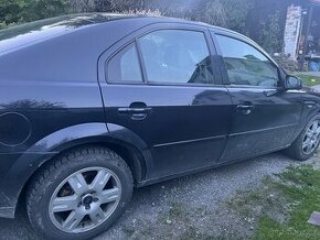 Ford mondeo 2.0 tdci