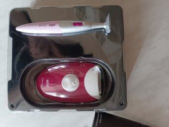 Prodám epilator - 1