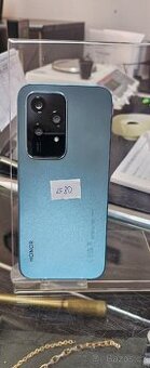 Prodám Honor 200 Lite 256 GB