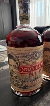 Don Papa 4,5l