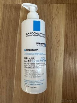 La roche-posay