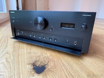 Onkyo A-9000R