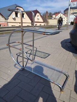 Etnažer
