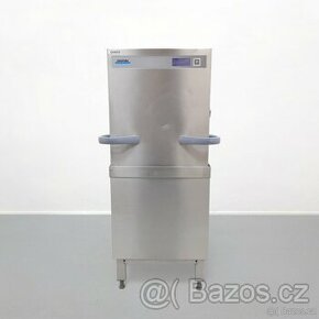 Korbová myčka Winterhalter PT-M
