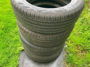 Pneumatiky 215/55/R17