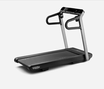 Technogym běžící pás MYRUN