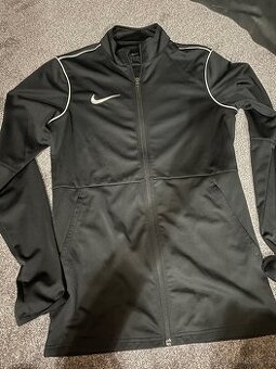 Bunda Nike vel S