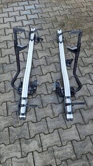 Thule ProRide 591