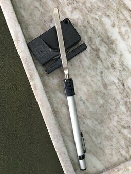 Sada brousku Gerber USA Diamonds, PC 800 Kč
