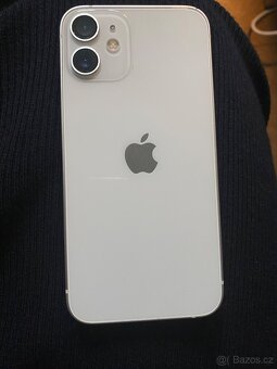 Apple IPhone 12 mini - 1