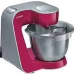 Kuchyňský robot BOSCH MUM 54420