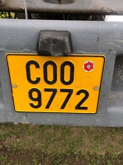 Autovlek Panav