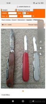 Mikov