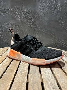 Adidas NMD_R1 W