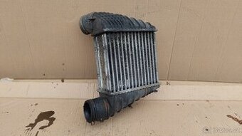 Intercooler Octavia 1 1.9tdi 66kw