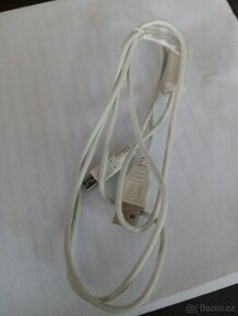 Prodám kabel - 1