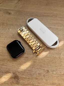 Apple Watch 8 45mm Cellular