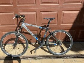 Horské kolo Trek 6500