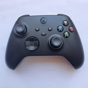 Xbox Series Gamepad/ovladač
