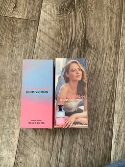 Louis Vuitton California Dream - 1